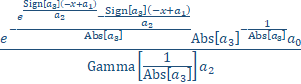 STATISTICAL FUNCTIONS55.PNG